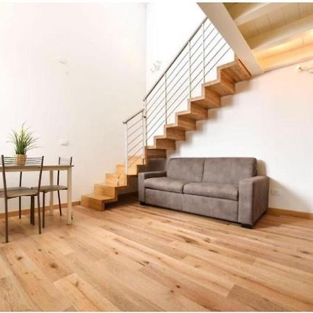 Appartamento Bologna City. ภายนอก รูปภาพ