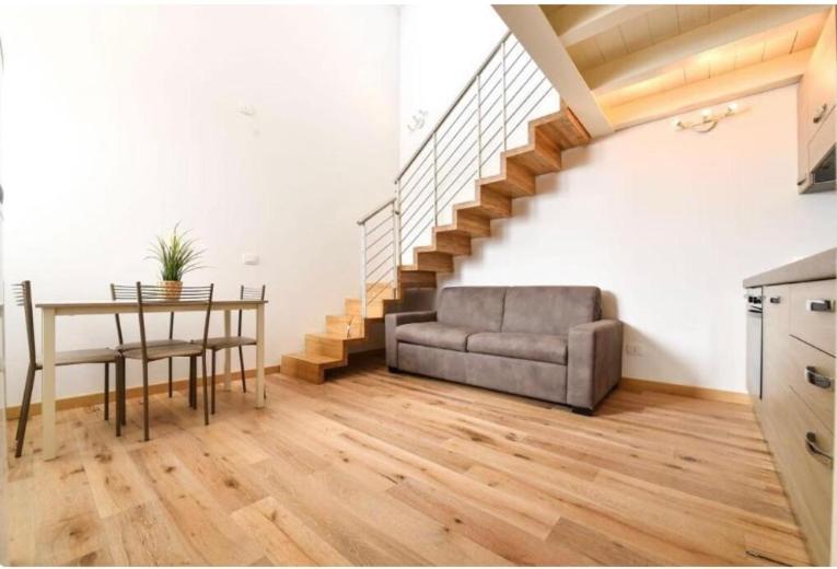 Appartamento Bologna City. ภายนอก รูปภาพ
